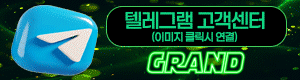텔레그램